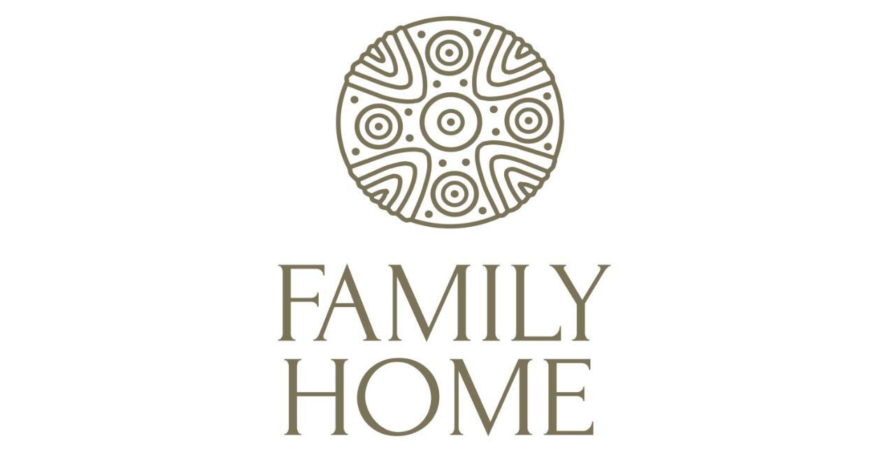 Family Home Quartu SantʼElena Esterno foto